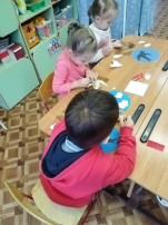 совместная деятельность совместная деятельность.