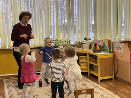 совместная деятельность совместная деятельность.