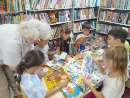 игры игры .