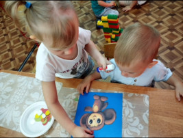 рисуем рисуем.