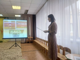 Выступление с презентацией«Предметно-пространственная среда ДОУ для развития детской инициативы» Выступление с презентацией«Предметно-пространственная среда ДОУ для развития детской инициативы».