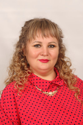 Воспитатель Батыргалиева Тамара Александровна Воспитатель Батыргалиева Тамара Александровна
