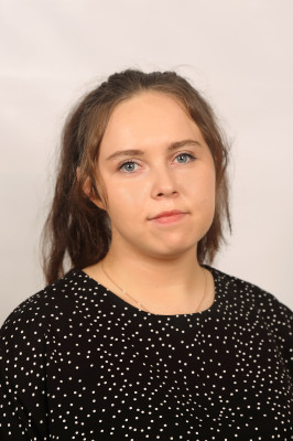 Воспитатель Вислогузова Екатерина Николаевна Воспитатель Вислогузова Екатерина Николаевна