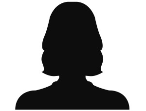 Воспитатель Федорова Анастасия Дмитриевна Воспитатель Федорова Анастасия Дмитриевна
